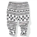 Lil Missie Munster S14 Lil Love Tribe Leggings